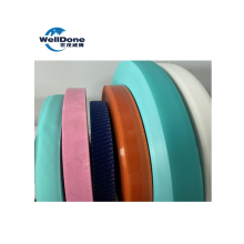 2021 neues Klebeband Easy Open Tape Frauen Serviettenklebeband